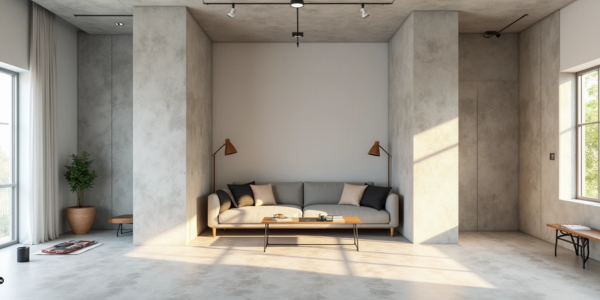 Етапи ремонту квартири під ключ покроковий гід