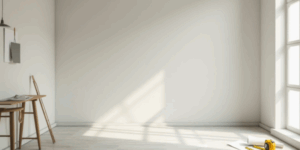 Як підготуватись до ремонту: чекліст на старт