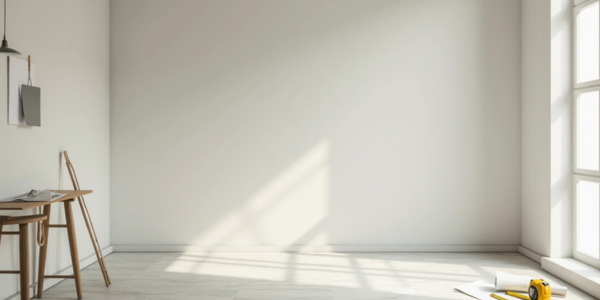 Як підготуватись до ремонту чекліст на старт