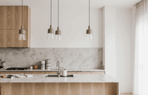 Покроковий гід з оновлення кухні: від планування до реалізації