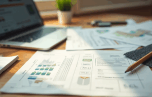 Гайд: як читати специфікації матеріалів (зносостійкість, емісія, сертифікати)