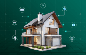 Matter у 2025: що реально працює та як уникнути граблів