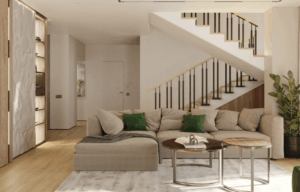 Мікс-використання й «менше, та краще»: як змінюється житло у 2025–2026