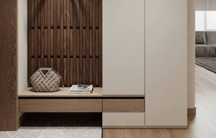 Тренди ремонту 2025 матеріали та рішення, що економлять бюджет і енергію